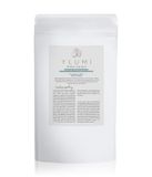 YLUMI Energy Capsules Complément alimentaire