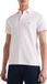 Tommy Hilfiger 1985 Slim Polo - Lichtroze - Maat: XXL