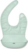 OXO tot Oprolbare slab - Groen