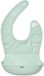 OXO tot Oprolbare slab - Groen