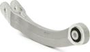 MASTER-SPORT 42247-PCS-MS: Barre stabilisatrice arrière, supérieure, pour ALFA ROMEO GIULIA (952) et Stelvio (949)