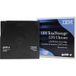IBM TotalStorage LTO Ultrium 6 - 2.5 TB / 6.25 TB - voorzien van etiket