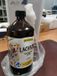 AniForte® - Omega-3 Zalmolie - 1000ml