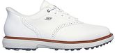 Skechers Golf Go Golf Prestige SL Golfschoenen Wit EU 42 Man