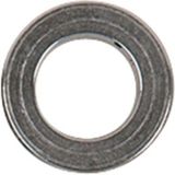 KS Tools 700.1290 Moer 8,1 mm voor 700.1280
