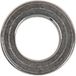 KS Tools 700.1290 Moer 8,1 mm voor 700.1280