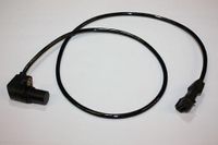 AUTOMEGA Impulsgever, krukas 150089010 | Compatibel met: OPEL ASCONA C, ASCONA C CC, ASTRA F, ASTRA F Cabriolet, ASTRA F Caravan, ASTRA F CC, CALIBRA A, FRONTERA A