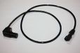 AUTOMEGA Impulsgever, krukas 150089010 | Compatibel met: OPEL ASCONA C, ASCONA C CC, ASTRA F, ASTRA F Cabriolet, ASTRA F Caravan, ASTRA F CC, CALIBRA A, FRONTERA A