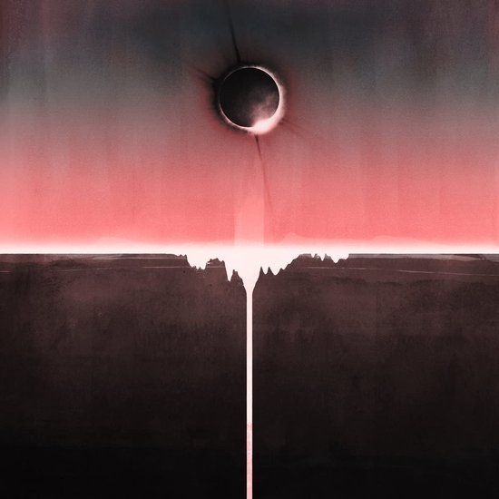Mogwai - Every Country's Sun (2 LP)