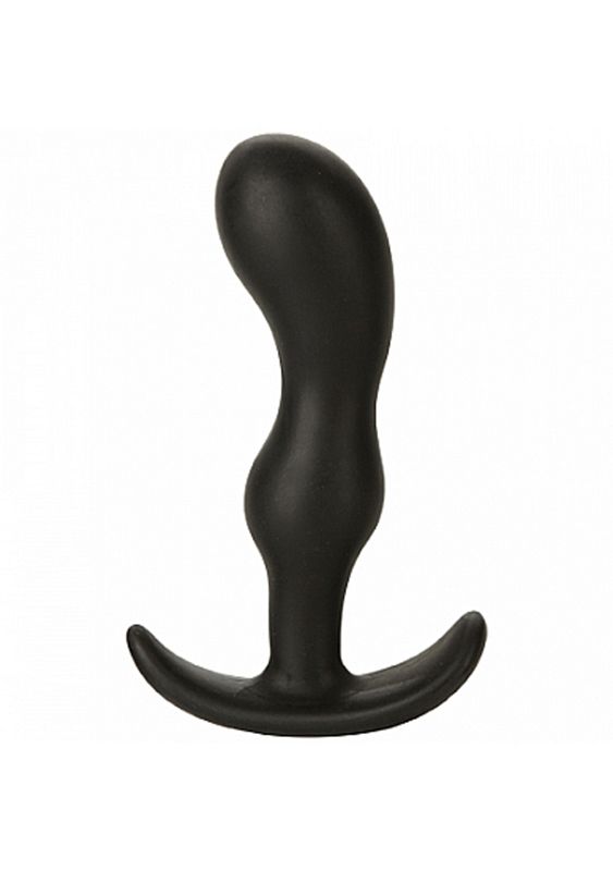 Doc Johnson Mood Naughty 2 Black Medium