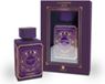 Wall-8-CC Riiffs Eau de Parfum / 100 ml / Unisex