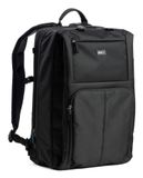 THINK TANK Sac à dos Shape Shifter 37L