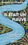 Il Bol ISBN 9782266306997 boek Frans 544 pagina's