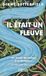 Il Bol ISBN 9782266306997 boek Frans 544 pagina's