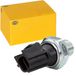 Febi Bilstein Capteur de vitesse de roue 172098 Ford 1 817 685 Bk31-2b372-aa