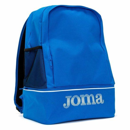 Joma Gymtas Sport 400552.700 Multicolour