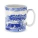 Spode Blue Italian petite tasse 25 cl