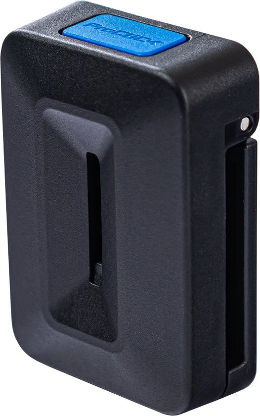BS Systems BOSCH SORTIMO L-BOXX 6100000971 ProClick Holder