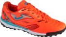 Joma Liga-5 2408 TF LIGW2408TF, Mannen, Oranje, Voetbalschoenen, maat: 45