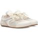 Axel Arigato Baskets pour hommes