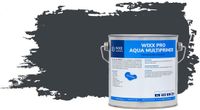 Wixx PRO Aqua Multiprimer - 10L - RAL 7016 | Antracietgrijs