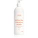 Ziaja Intimate Creamy Wash With Ascorbic Acid - 500 Ml