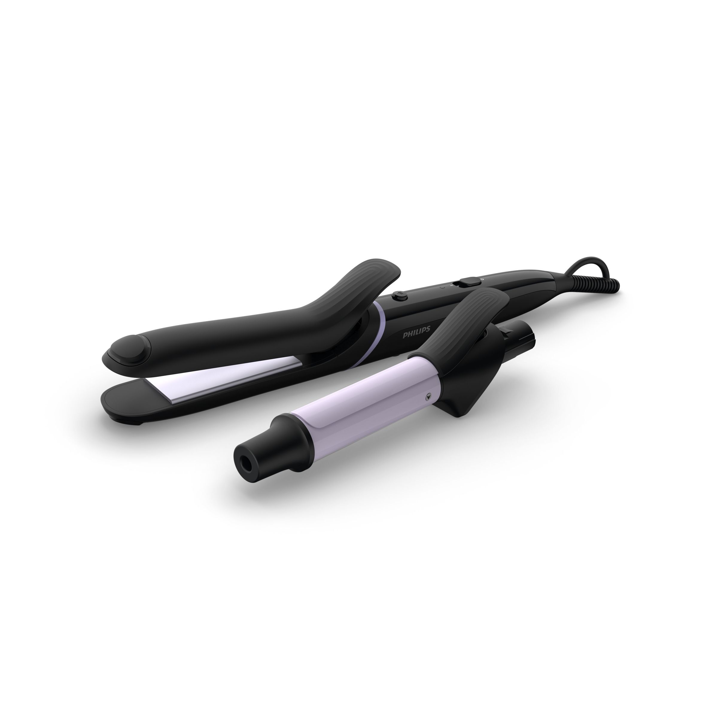 Philips StyleCare Multistyler voor meer dan 10 stijlen in één doos BHH811