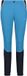 CMP Lange Broek Broek Blauw 2XS Vrouw