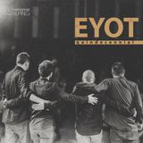 Quindecennial Eyot - Quindecennial (CD)