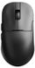 AJ159 NL Souris gaming - Sans fil (2,4 GHz et Bluetooth) - Capteur PAW3395 - Batterie 800 mAh - Pour droitiers - Rechargeable