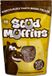 Stud Muffins Friandises pour chevaux - Friandise pour cheval - 15 pièces