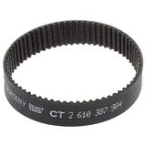 GREENSTAR 1606 V-riem 162.201 aanpasbaar Bosch