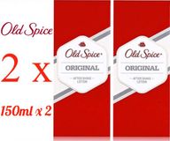 Old Spice Aftershave / 300 (ml) / Men