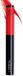L'Oréal Paris Rouge à lèvres mat Infaillible Matte Max - 006 Disturbia