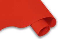 GJ Floors - Budgetloper Miami | Rood - 2 meter x 8 meter