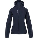 Inov-8 Stormshell V2 (W) Black M
