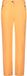 Cmp Ski Stretch 3w18596n Broek Oranje 2XL Vrouw