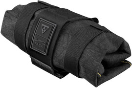 Topeak Burrito Pack Zadeltas