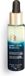 Yves Rocher - ANTI-AGE GLOBAL Huidherstellend Nachtconcentraat - Serum - 30 ml