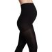 Conte Collant femme Elegant Mommy 40