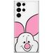 ERT GROUP Mobiele telefoonhoes voor Samsung S22 Ultra origineel en officieel gelicentieerd Disney-motief Winnie the Pooh & Friends 044, gedeeltelijk bedrukt