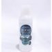Dermocleanner 100ml