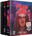 Van Ryder Games Final Girl Premium Starter Set : Bad Times at Buddyland (EN)