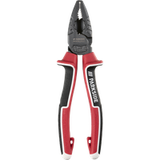 PARKSIDE PERFORMANCE® Combinatietang