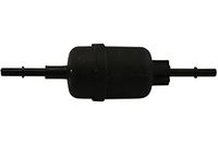 AMC Filter MF-5575 Brandstoffilter