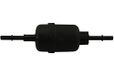 AMC Filter MF-5575 Brandstoffilter