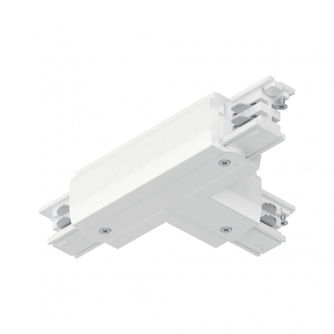 Paulmann 91379 - Lampbevestiging & -accessoire - Wit