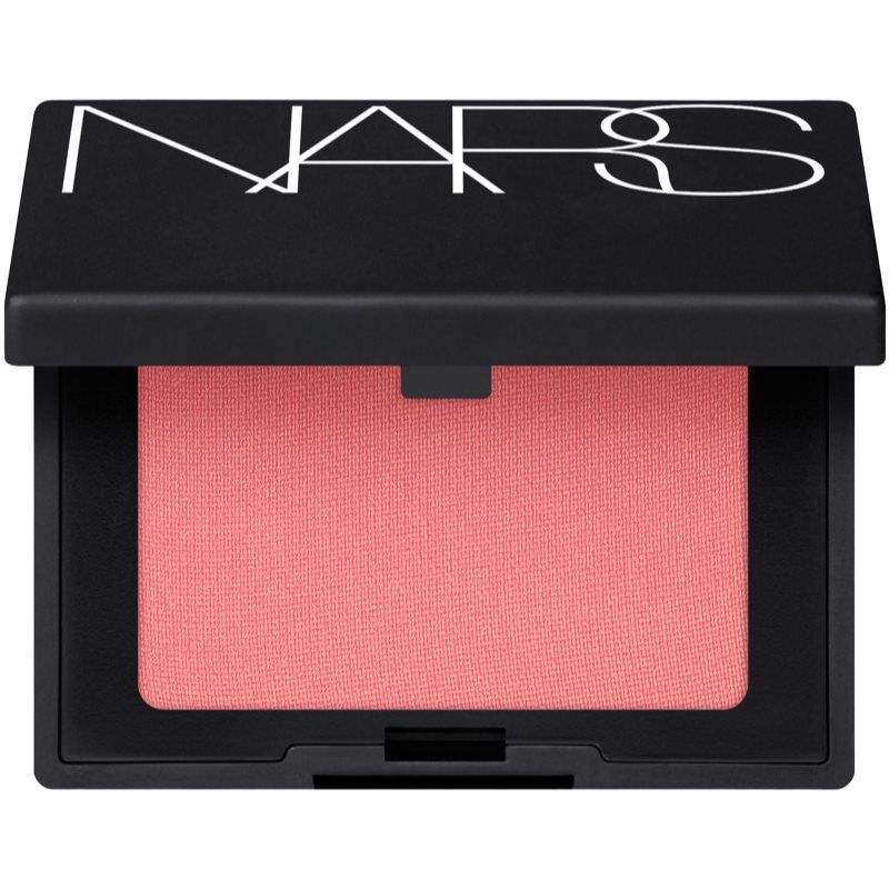NARS Blush Mini Orgasm Edge 2,5 gram