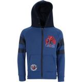 4KidsOnly Spiderman Vest