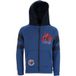 4KidsOnly Spiderman Vest